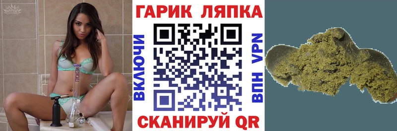 где можно купить наркотик  OMG онион  ГАШИШ индика сатива  даркнет клад  Полевской 