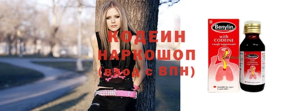 ПСИЛОЦИБИНОВЫЕ ГРИБЫ Армянск