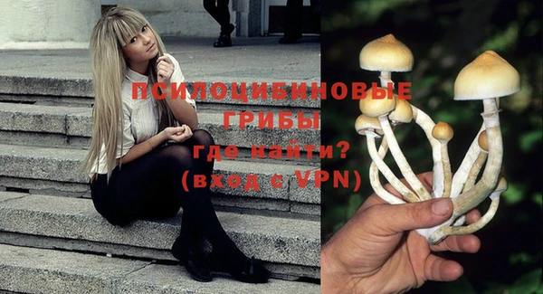 мескалин Аркадак